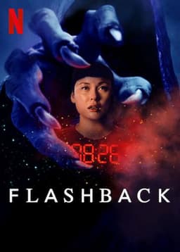Flashback