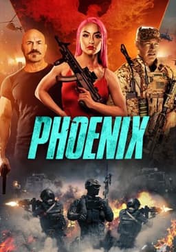Phoenix