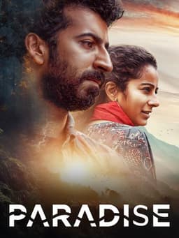 Paradise