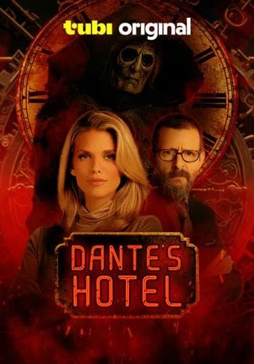 Dante's Hotel