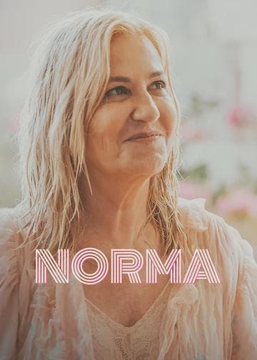 Norma