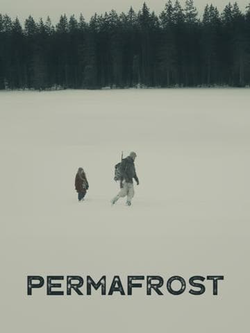 Permafrost