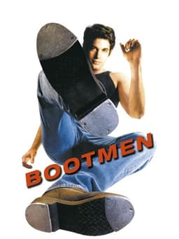 Bootmen