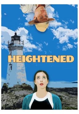 Heightened