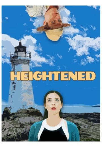 Heightened