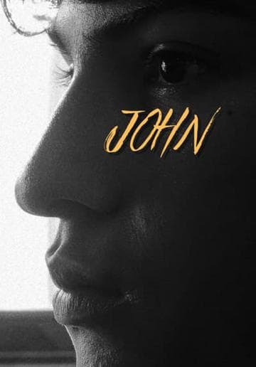 John