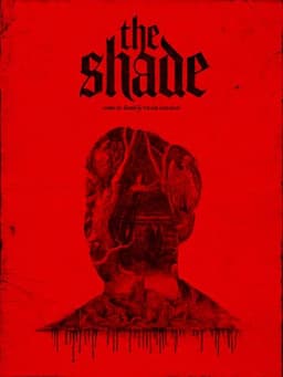 The Shade