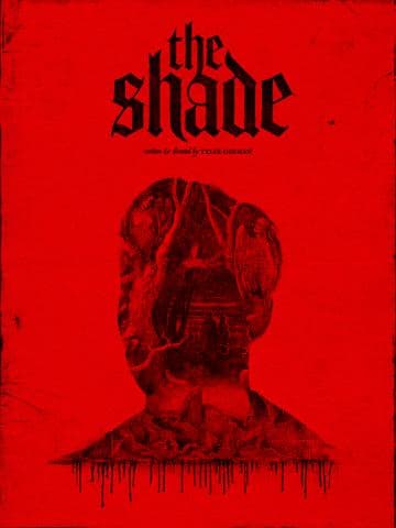 The Shade