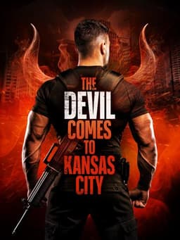 The Devil Comes to Kansas City