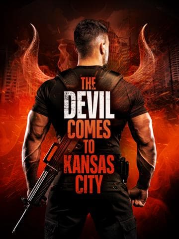 The Devil Comes to Kansas City