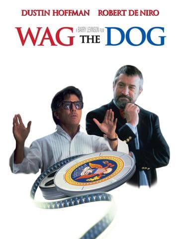Wag the Dog