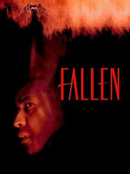 Fallen