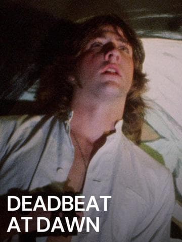 Deadbeat at Dawn