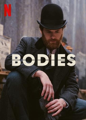 Bodies