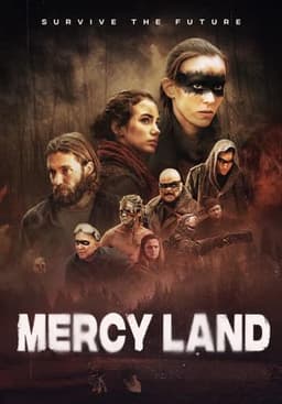 Mercy Land
