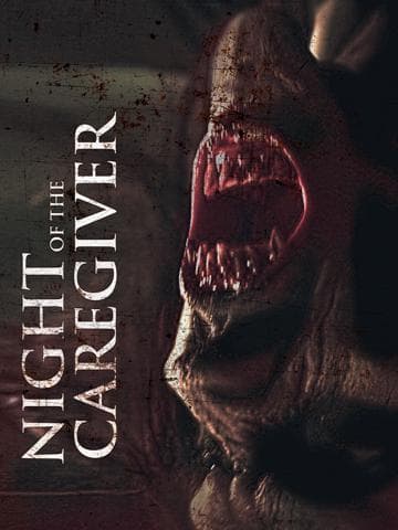 Night of the Caregiver