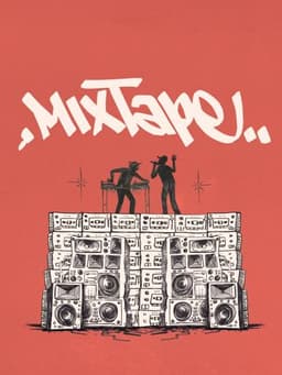 Mixtape