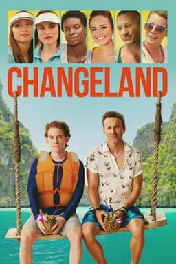 Changeland