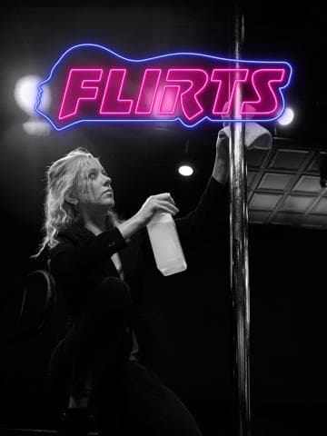 Flirts