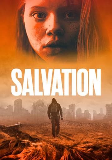 Salvation