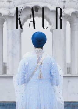 KAUR