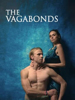 The Vagabonds