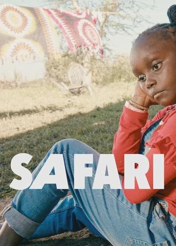 Safari