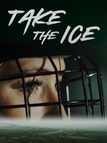 Take the Ice