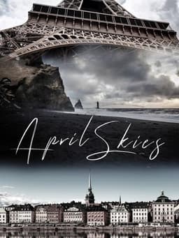 April Skies