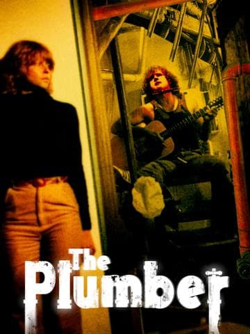 The Plumber