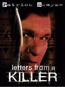 Letters from a Killer