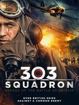 303 Squadron