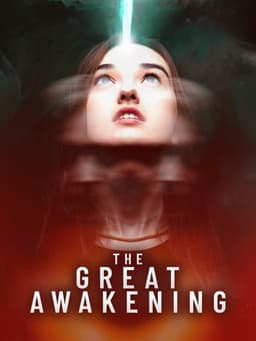 The Great Awakening