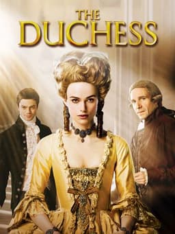 The Duchess
