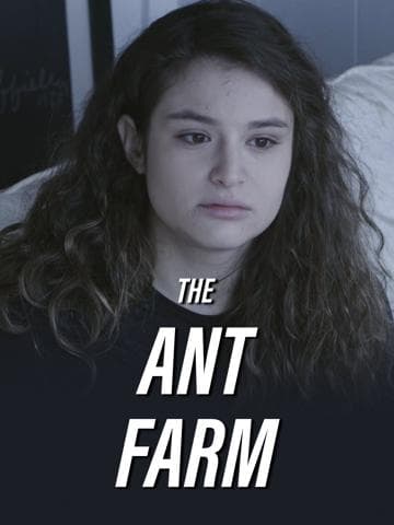The Ant Farm