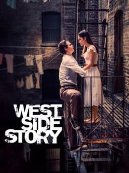 West Side Story