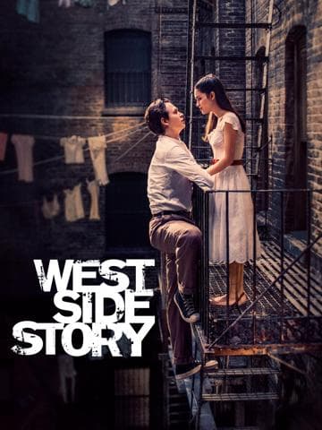 West Side Story