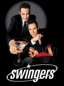 Swingers