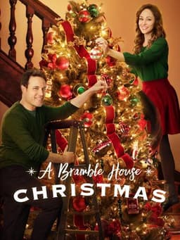A Bramble House Christmas