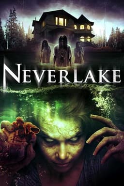 Neverlake