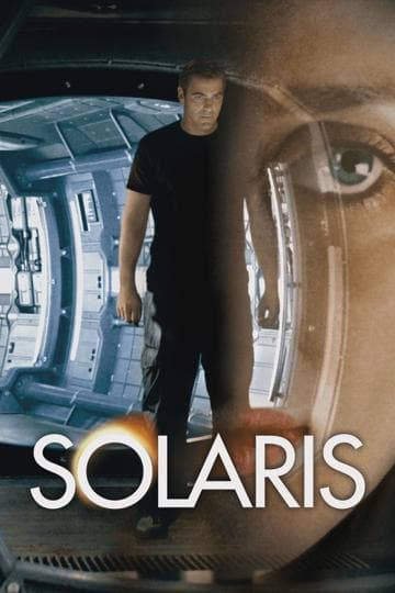 Solaris