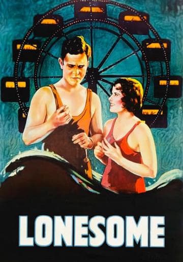 Lonesome