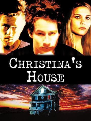 Christina's House