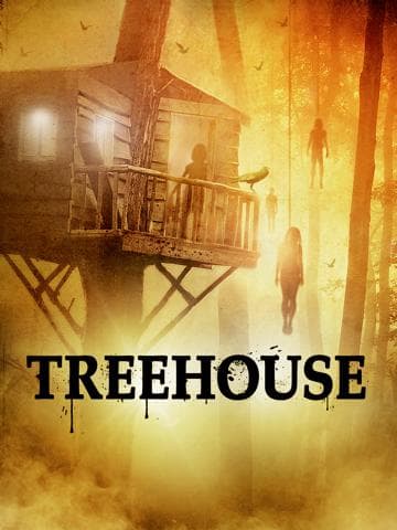 Treehouse