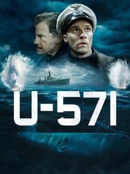U-571
