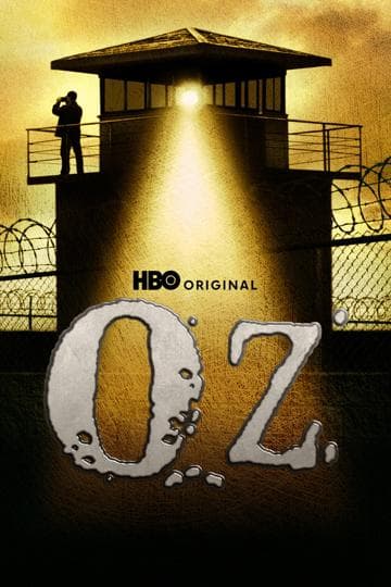 Oz