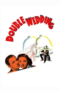 Double Wedding