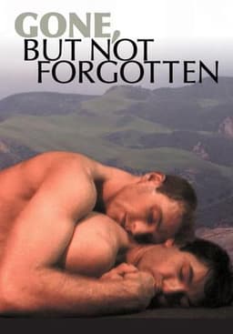 Gone, But Not Forgotten