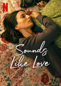 Sounds Like Love
