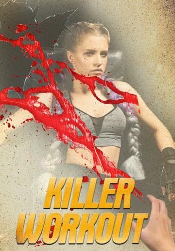 Killer Workout